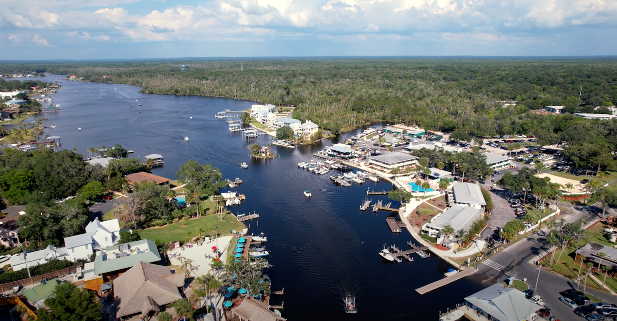 fla-cracker-fishing.webp