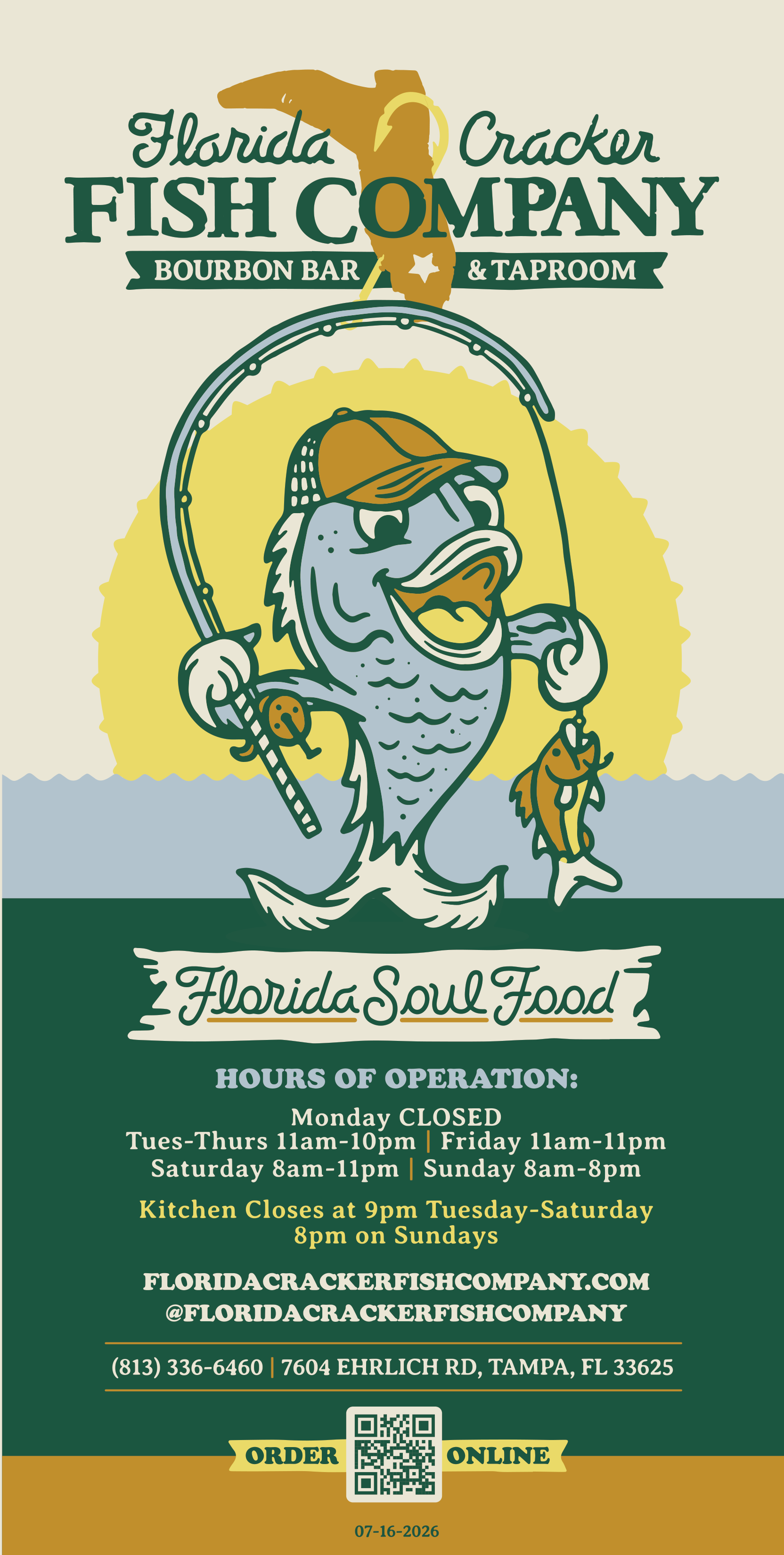 FishCo-MainMenu-1.png