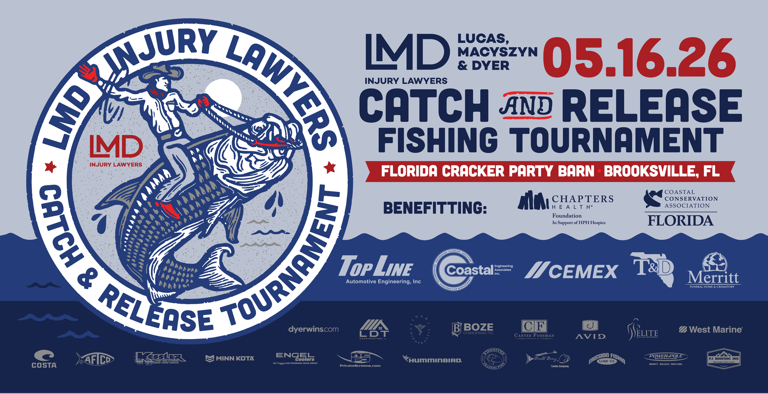 LMD-Fishing-Tournament-Alt-2026.webp