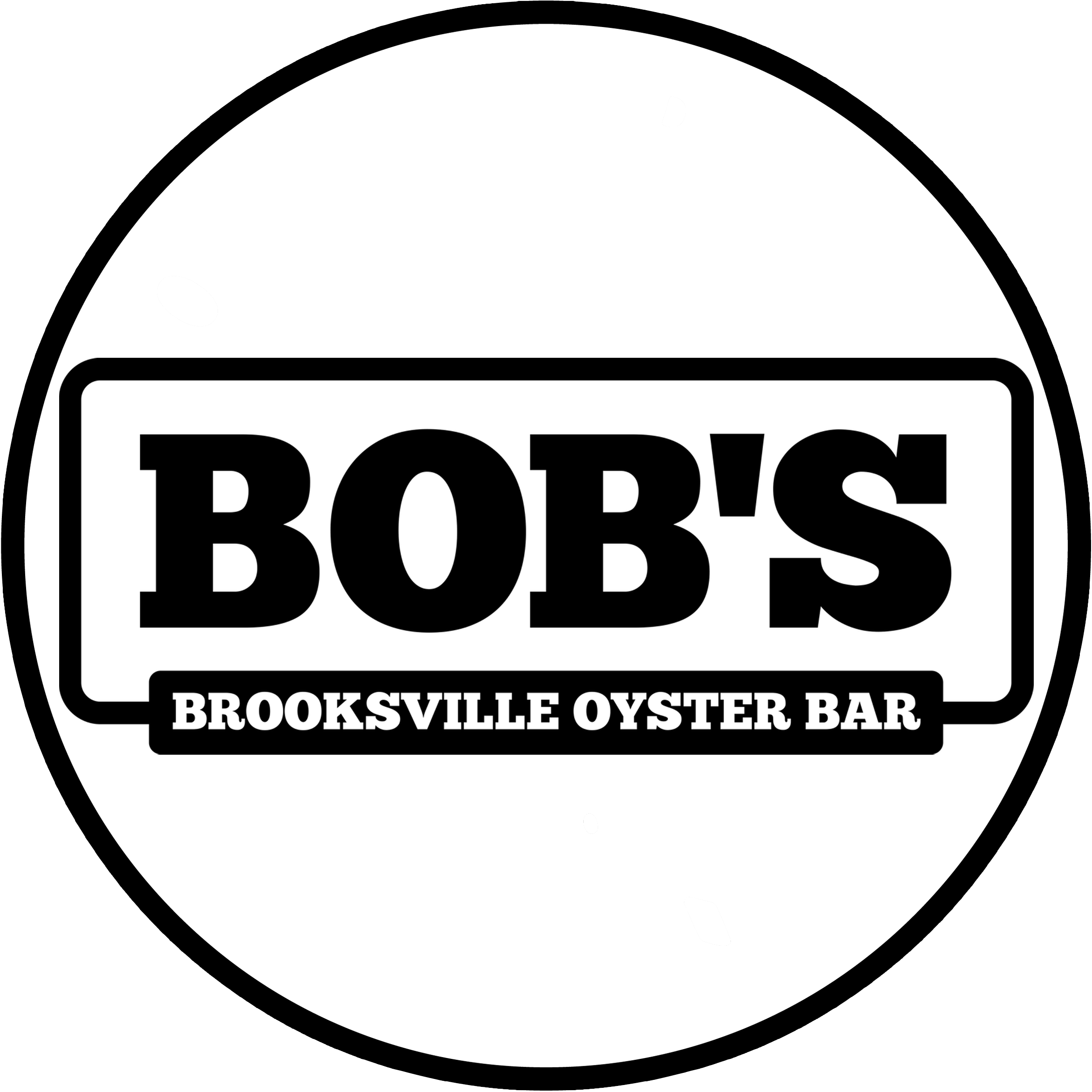 Bobs Oyster Bar