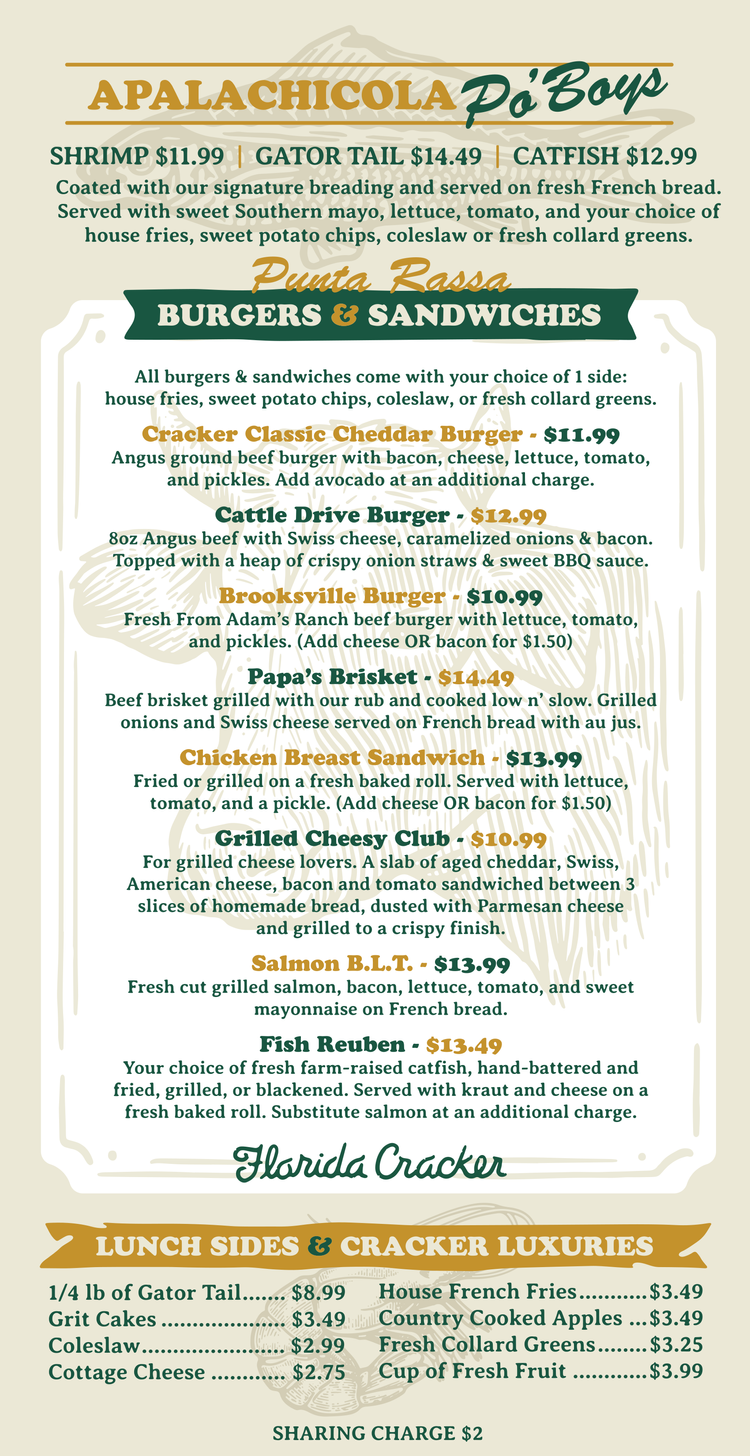BvilleKitchen-2.webp