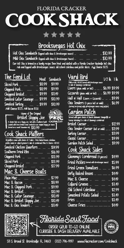 CookShackMenu-Main1.webp