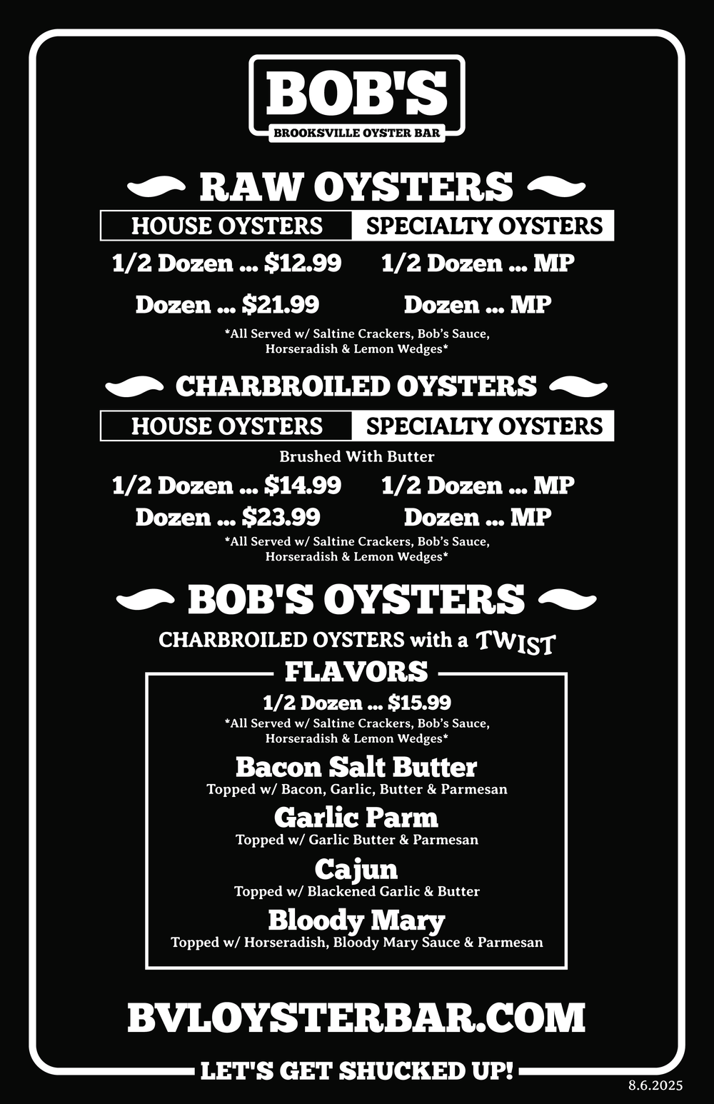 BVLCocktailMenu-Web2.webp
