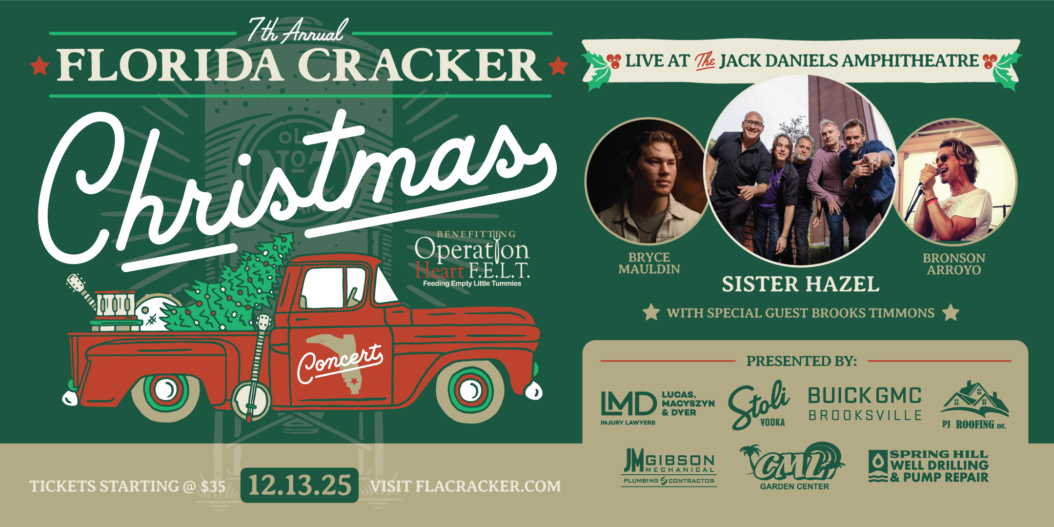 EventBrite-2160x1080-Wide-Christmas+2.webp