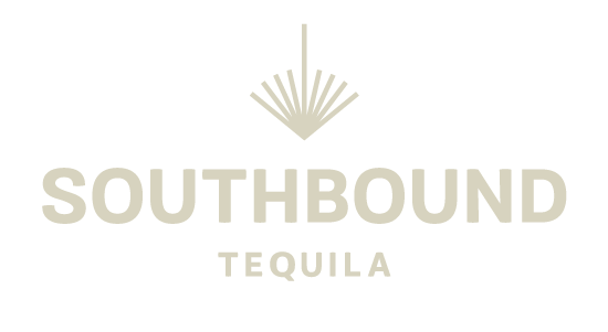 southbound tequila