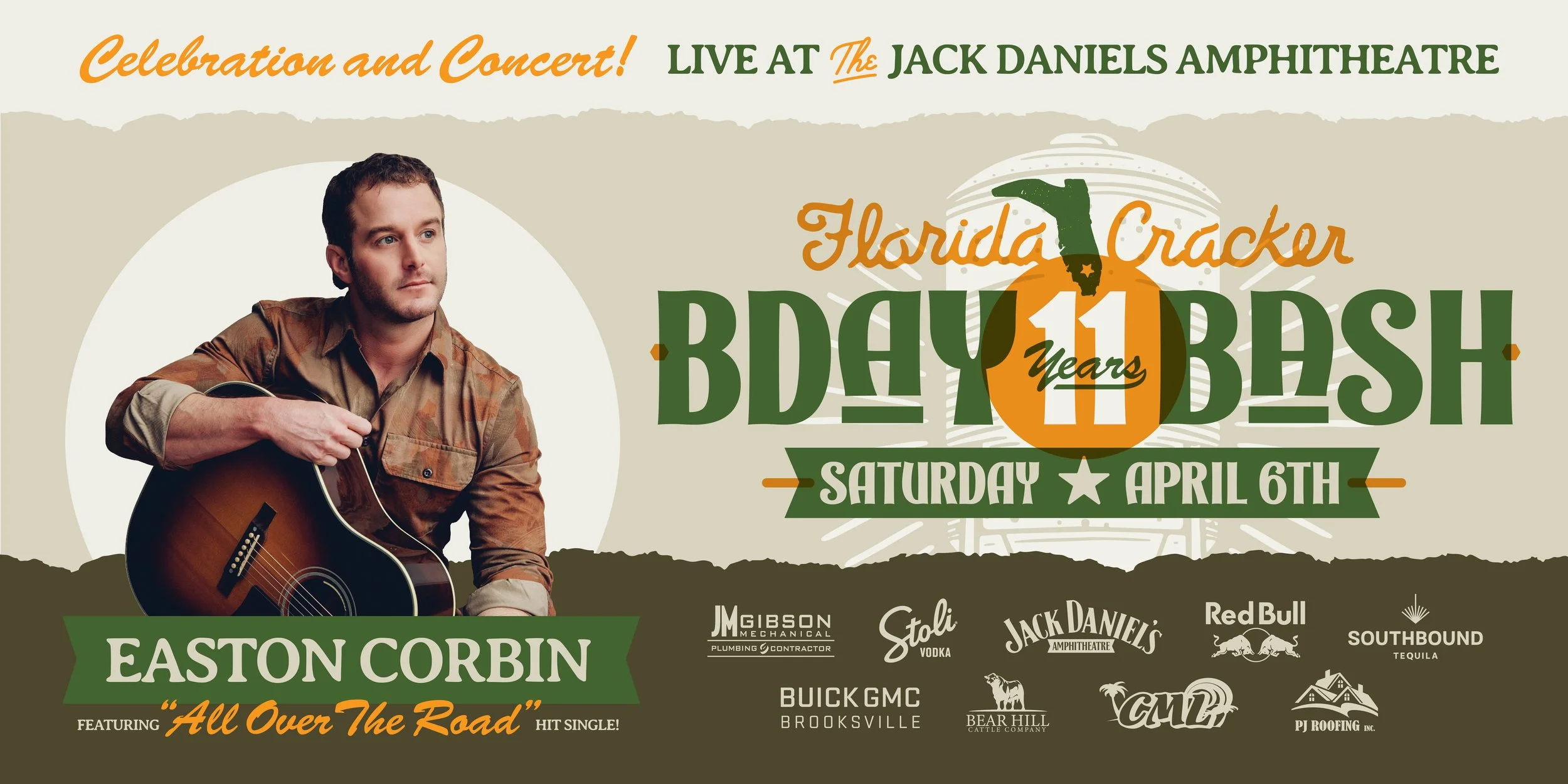 Birthday-Bash-Eventbrite-Mech.webp