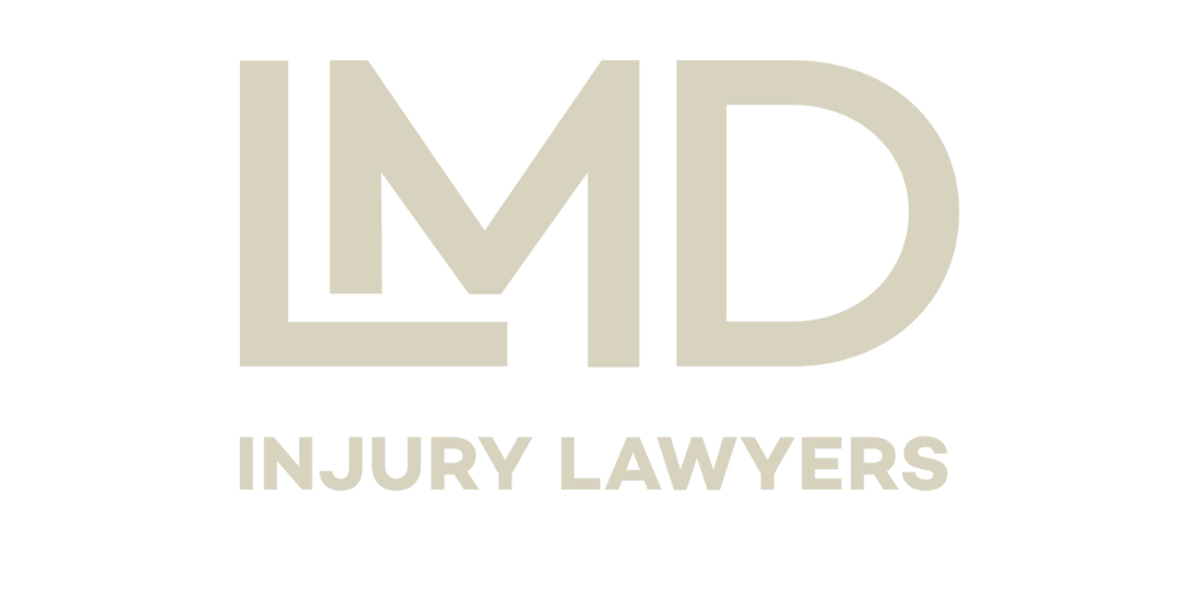 lmd injury lawyers