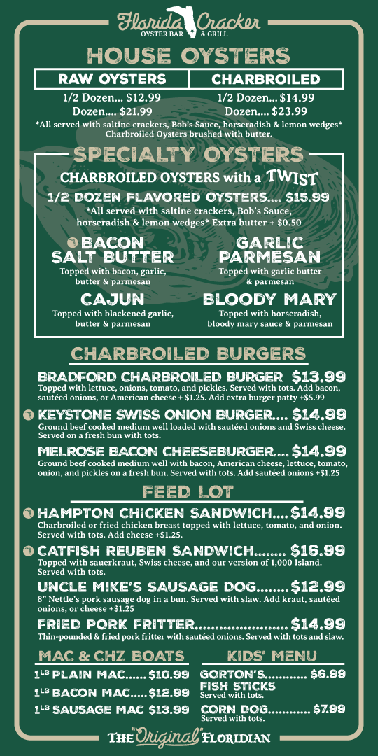 Keystone-RegularMenu-WebFile1.png