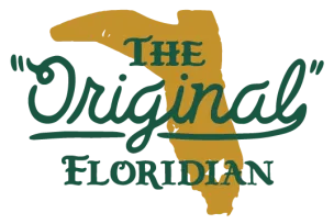 The original floridan boot